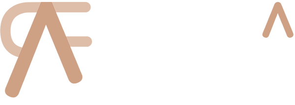 Logo Black
